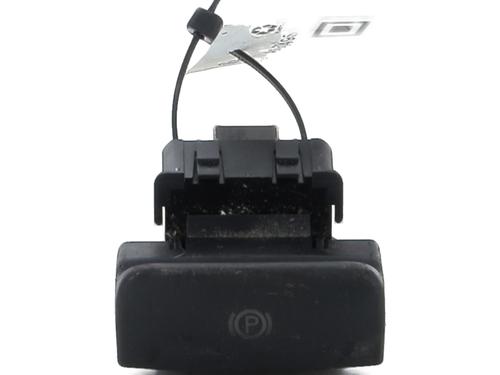Switch PEUGEOT 5008 (0U_, 0E_) 1.6 BlueHDi 120 | BP33685843I30 - Image 2
