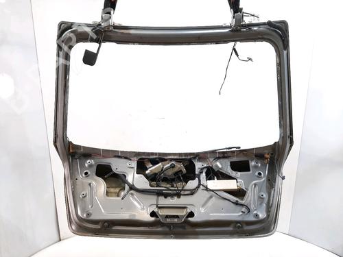 Tailgate BMW 3 Compact (E46) 320 td | BP15288540C6 