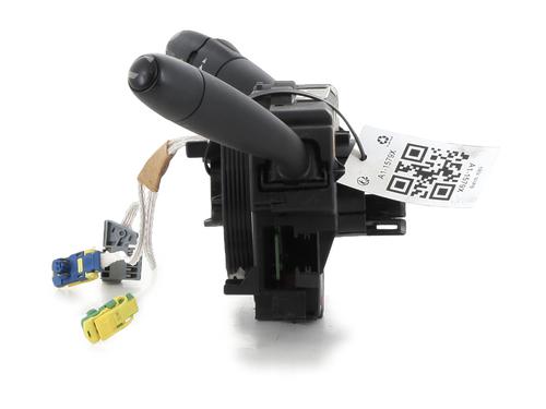 Schakelaar PEUGEOT 206 Hatchback (2A/C) 1.4 i | BP29623567I30 