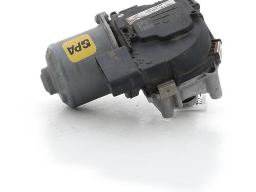 Viskermotor vindrude Viskermotor vindrude 38716825 38716825