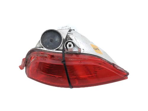 Used Rear bumper right light DACIA SANDERO II 1.0 SCe 75 (B8JC, B8JD) (73 hp) 28007959
