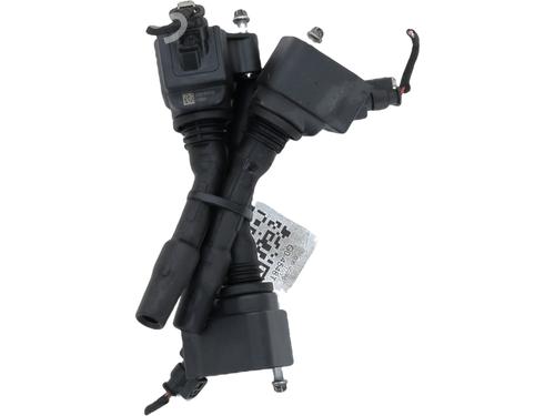 Tændspole BMW X1 (F48) sDrive 18 i | BP29552253M94 