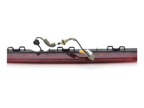 Used Third brake light Third brake light 38344857 38344857