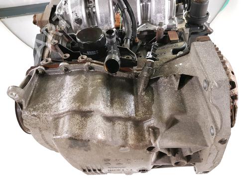 Engine RENAULT MODUS / GRAND MODUS (F/JP0_) 1.4 (JP01, JP0J) | BP40058138M1 - Image 9