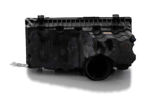 Air filter box PEUGEOT EXPERT Van (VF3A_, VF3U_, VF3X_) 2.0 HDi 120 | BP29346179M87 