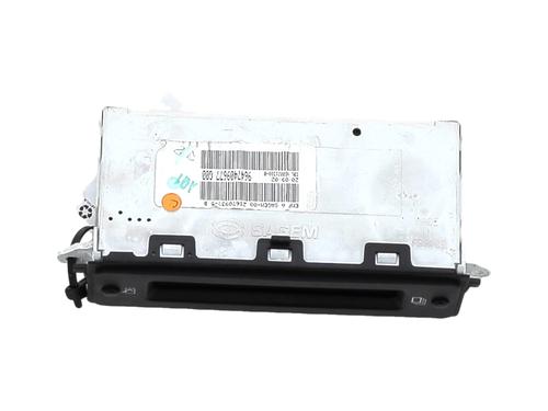 Display monitor CITROËN XSARA (N1) 1.6 16V | BP29579169C48 