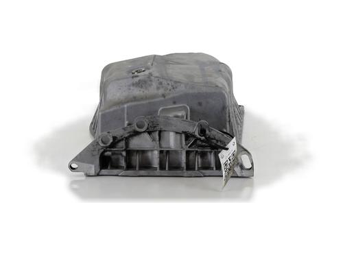 Oil sump RENAULT SCÉNIC I MPV (JA0/1_, FA0_) 1.9 dCi (JA05, JA1F) | BP29321372M115 