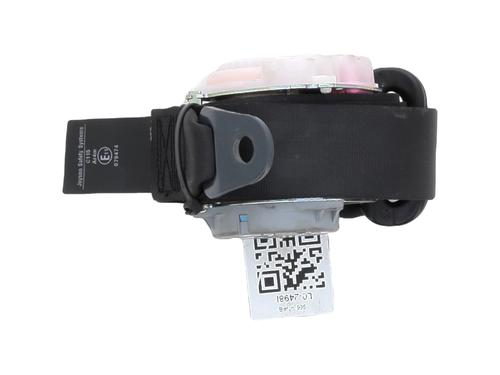 Used Front right belt tensioner Front right belt tensioner FIAT TOPOLINO Electric (8 hp) 33532772 33532772