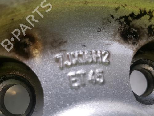 Felg VW PASSAT B5.5 (3B3) 1.9 TDI | BP16668307C45 