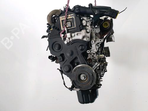engine-peugeot-307-sw-3h-2002-2003-2004-2005-2006-2007-2008-2009-36211180 main image