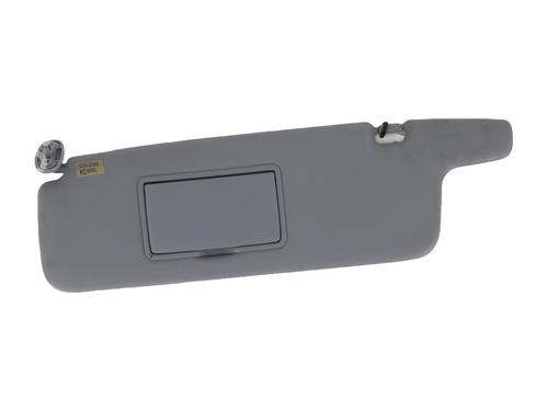 Used Left sun visor HONDA HR-V (GH_) 1.6 16V (GH1, GH3) (105 hp) 27333962