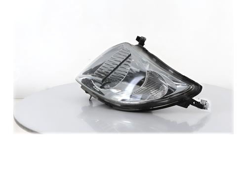 Used Right headlight Right headlight SUZUKI SWIFT III (MZ, EZ) 1.3 DDiS (RS413D) (75 hp) 39704516 39704516