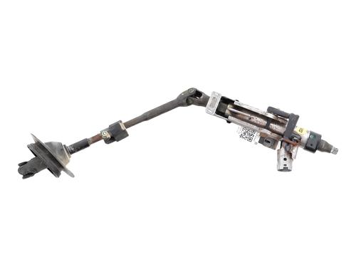Steering column RENAULT TRAFIC II Van (FL) | BP33685948M21 - Image 3