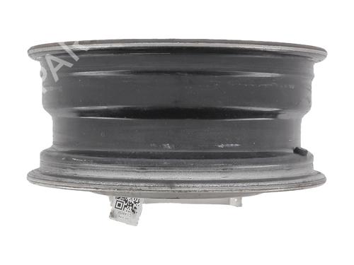 rim-fiat-ducato-van-250_-2006-32333887 main image