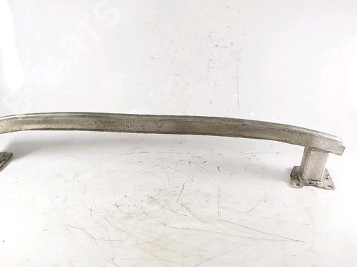 Used Rear bumper reinforcement RENAULT SCÉNIC III (JZ0/1_) 1.5 dCi (106 hp) 29321202