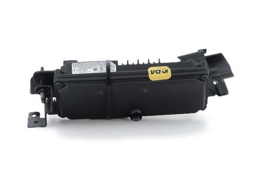 Kamera Kamera 38552460 38552460