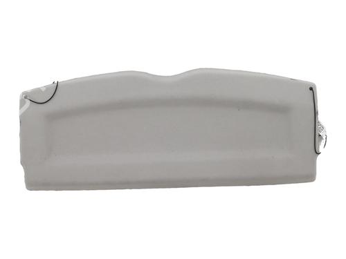 Used Rear parcel shelf CITROËN C3 I (FC_, FN_) 1.4 i (73 hp) 30165992