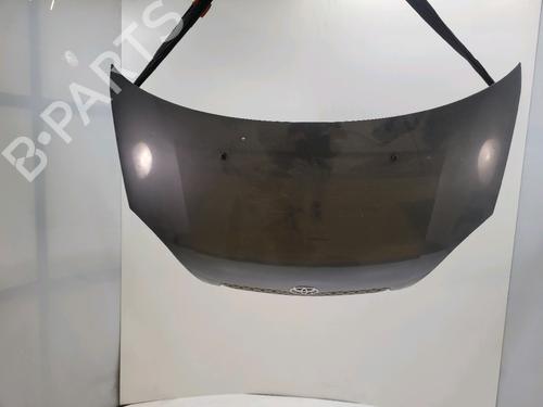 hood-toyota-yaris-_p1_-1999-2000-2001-2002-2003-2004-2005-36288889 main image
