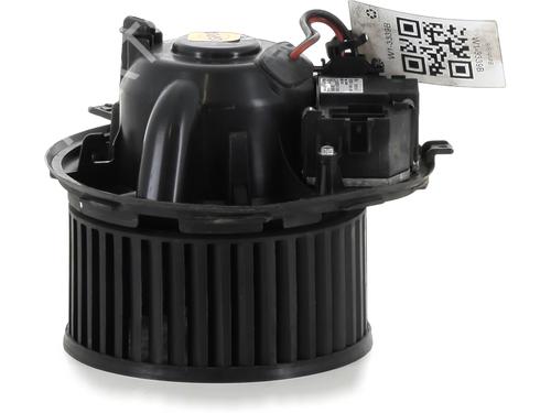 Heater blower motor AUDI A3 (8P1) 1.9 TDI | BP26312009M62 
