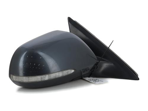 Right mirror HONDA ACCORD VII (CL, CN) 2.0 (CL7) | BP27269324C27 