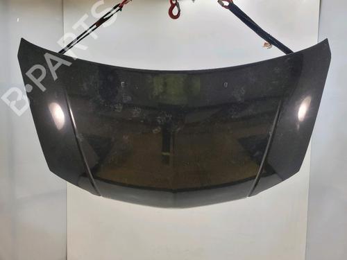 Used Hood CHRYSLER GRAND VOYAGER V (RT) 2.8 CRD (163 hp) 31304007