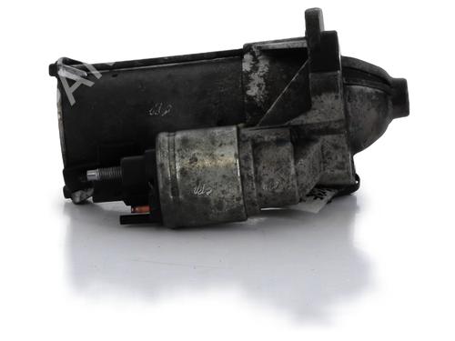 Startmotor RENAULT KANGOO Express (FW0/1_) 1.5 dCi 90 (FW0G, FW05, FW08, FW11) (90 hp) 29144571