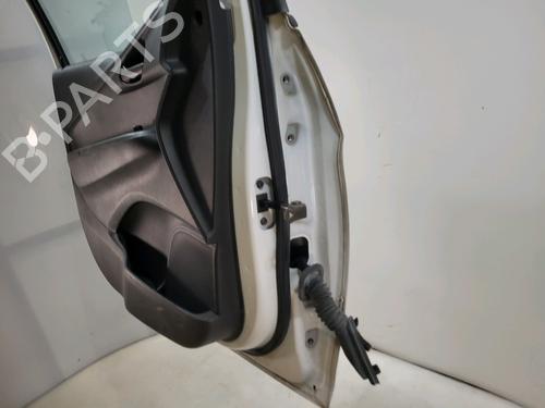 Left front door OPEL KARL (C16) 1.0 | BP29932159C2