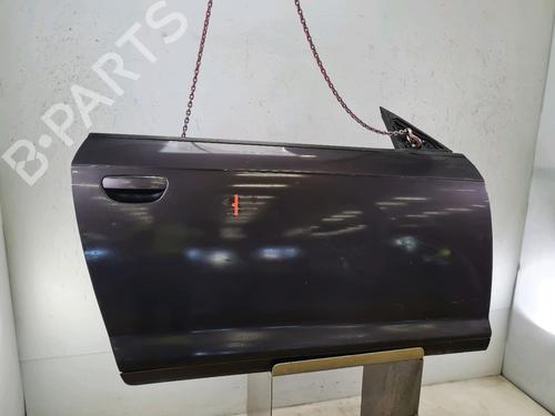 Used Right front door AUDI A3 Convertible (8P7) 1.6 TDI (105 hp) 21113813