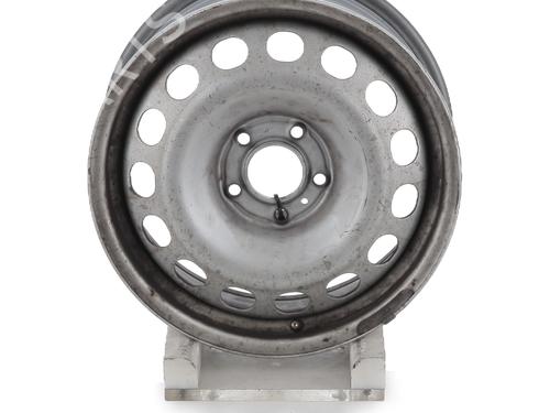 Felga CITROËN JUMPY II Van 2.0 HDi 120 | BP30842033C45