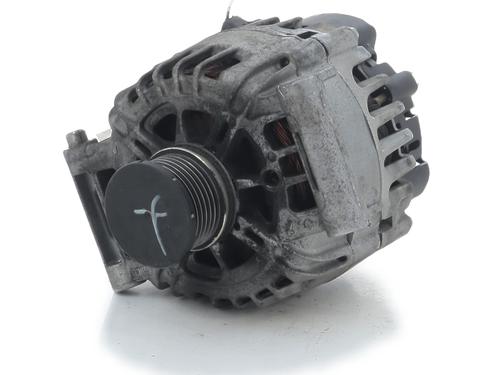 Used Alternator CITROËN DS3 (SA_) 1.6 VTi 120 (120 hp) 31797373