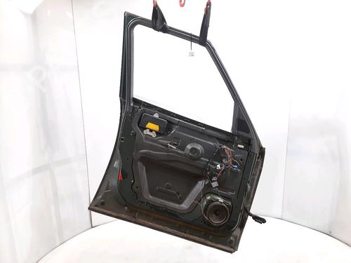 Left front door LAND ROVER RANGE ROVER III (L322) 3.0 D 4x4 | BP18860592C2 