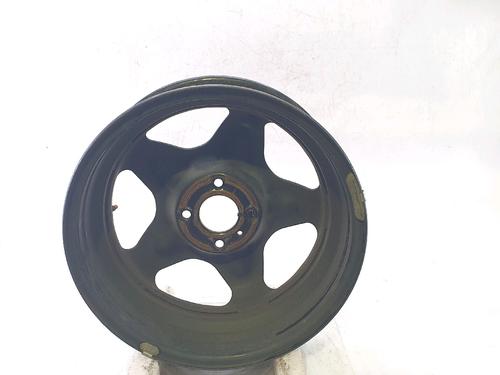 Rim PEUGEOT 208 I (CA_, CC_) 1.2 PureTech 82 | BP29874301C45