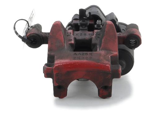 Used Right rear brake caliper JAGUAR F-PACE (X761) 3.0 SCV6 AWD (380 hp) 27908917