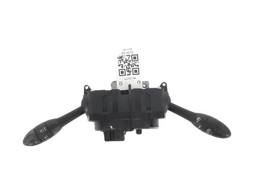 Switch MINI MINI (R56) Cooper D | BP28486847I30 