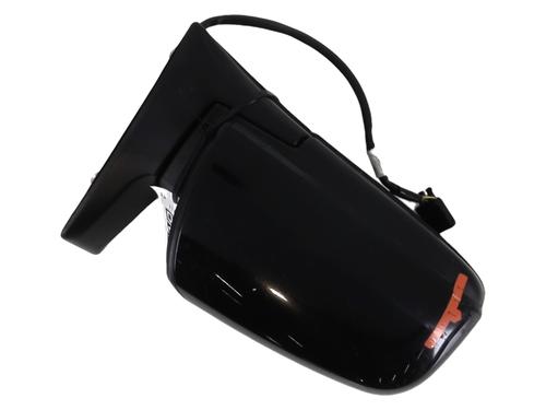 Right mirror OPEL ZAFIRA / ZAFIRA FAMILY B (A05) 1.7 CDTI (M75) | BP29346615C27 