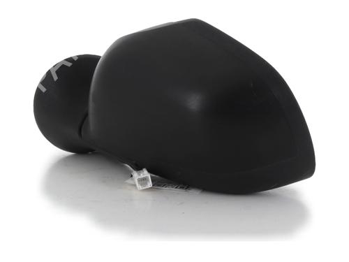 Left mirror DACIA DUSTER (HS_)  | BP32130719C26 