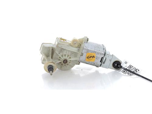 BP17643862M102 | Rear wiper motor LANCIA Y10 (156_) 1.1 Fire (156AG) BP17643862M102