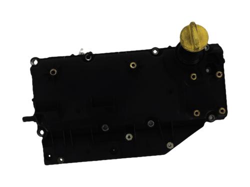 Used Valve cover Valve cover 39523557 39523557