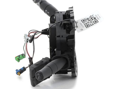 Switch RENAULT MEGANE II (BM0/1_, CM0/1_) 1.5 dCi (BM1F, CM1F) | BP28286012I30 