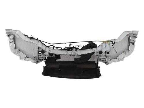 front-slam-panel-ford-focus-iii-2010-2011-2012-2013-2014-2015-2016-2017-2018-2019-2020-39941443 main image