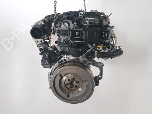 Engine FORD TRANSIT CONNECT V408 Box Body/MPV 1.5 TDCi | BP37506219M1 - Image 3