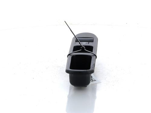 Left front window switch PEUGEOT 207 (WA_, WC_) 1.6 HDi | BP28137490I27 