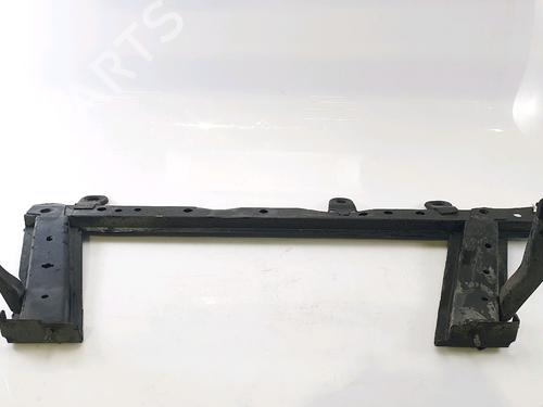 Used Crossmember RENAULT CLIO IV (BH_) 1.5 dCi 75 (75 hp) 28447696