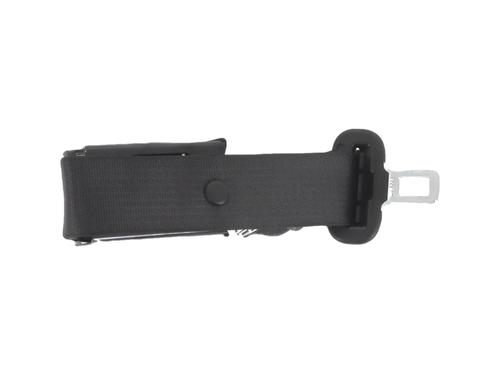 Used Rear right belt tensioner Rear right belt tensioner OPEL INSIGNIA A Sports Tourer (G09) 2.0 CDTI (35) (160 hp) 34112023 34112023