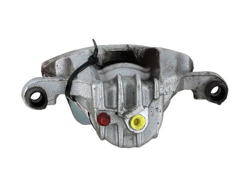 Left front brake caliper CUPRA FORMENTOR (KM7, KMP) 1.5 TSI | BP29197539M105