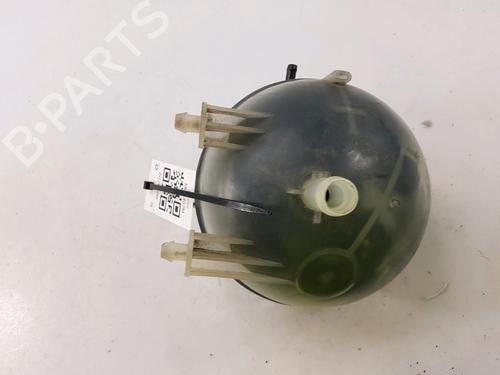Expansion tank MERCEDES-BENZ B-CLASS Sports Tourer (W245)  | BP13680220C120 