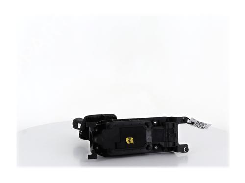Gear lever SEAT LEON ST (5F8) 2.0 Cupra | BP37086825M90 - Image 2