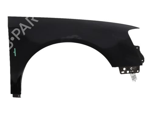 right-front-fenders-vw-passat-b6-variant-3c5-2005-2006-2007-2008-2009-2010-2011-39194256 main image