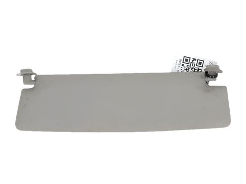 Left sun visor AUDI R8 (422, 423) 4.2 FSI quattro | BP38007447I1 - Image 2