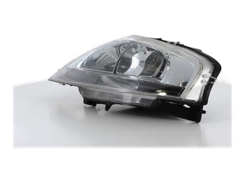 Faro derecho CITROËN C3 I (FC_, FN_) [2002-2013]  28364569